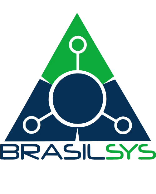 Site pronto (template) ou site sob medida: qual é o melhor para o seu negócio?